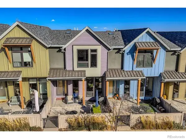 5318 5th Street #D, Boulder, CO 80304