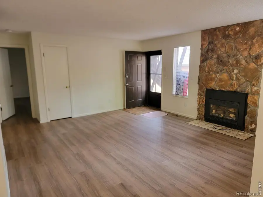 9421 W 89th Circle, Broomfield, CO 80021 - #2