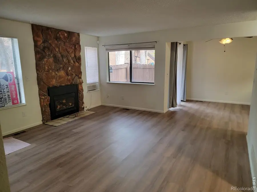 9421 W 89th Circle, Broomfield, CO 80021 - #3