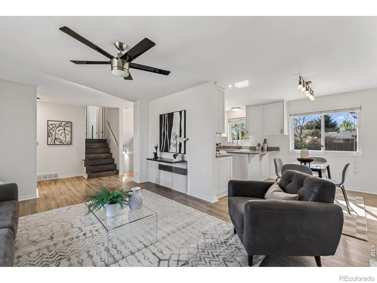 1432 S Bowen Street, Longmont, CO 80501 - #1