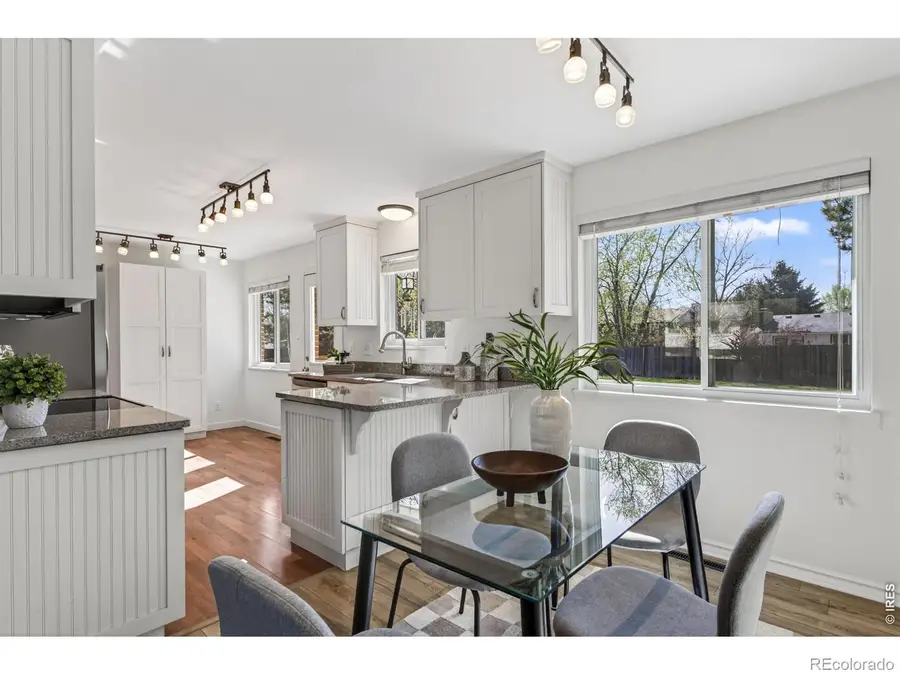 1432 S Bowen Street, Longmont, CO 80501 - #2