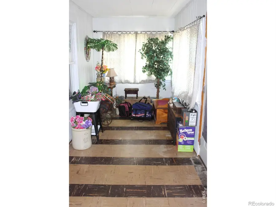 328 Aurora Street, Fort Morgan, CO 80701 - #3