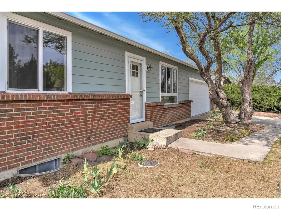 4493 Canterbury Drive, Boulder, CO 80301 - #2