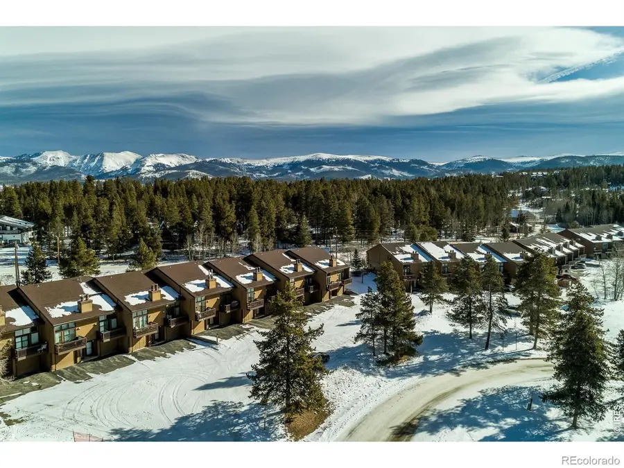 444 County Road 832 #13, Fraser, CO 80442 - #2