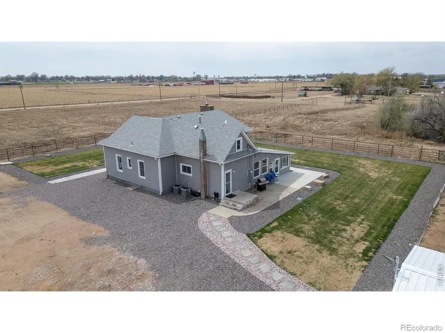 19315 County Road 50.5, La Salle, CO 80645 - #3