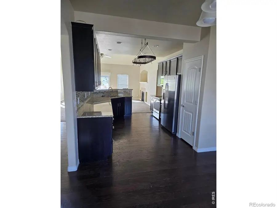 959 Antila Avenue, Loveland, CO 80537 - #2