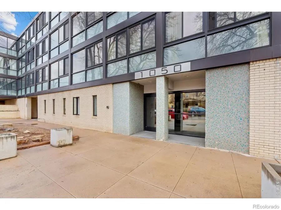 1050 N Corona Street #216, Denver, CO 80218 - #2