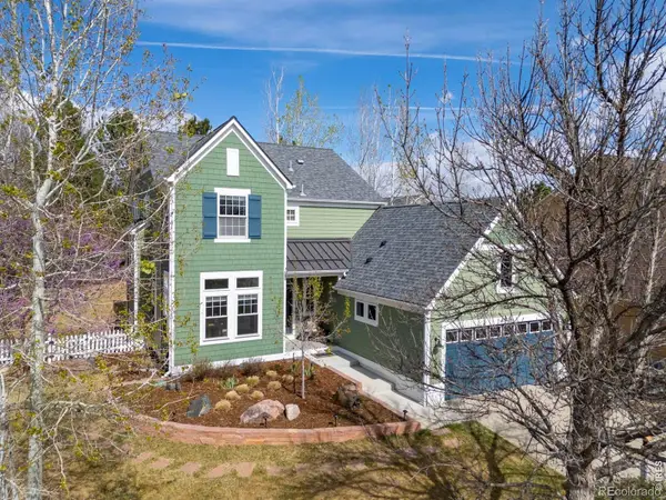 498 Blue Lake Trail, Lafayette, CO 80026