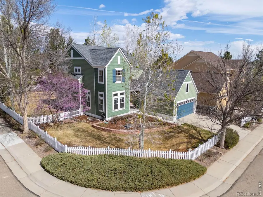 498 Blue Lake Trail, Lafayette, CO 80026 - #3