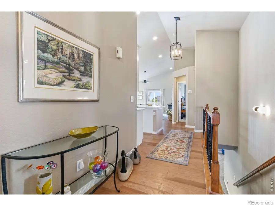 5521 Homeward Drive, Timnath, CO 80547 - #3