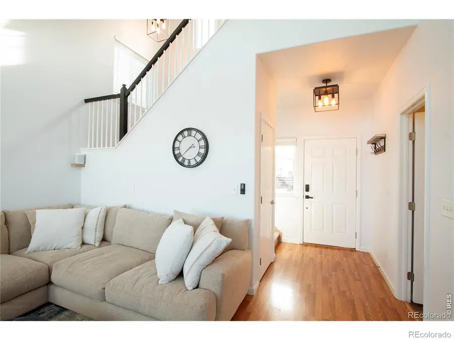 14977 E 119th Avenue, Commerce City, CO 80603 - #3