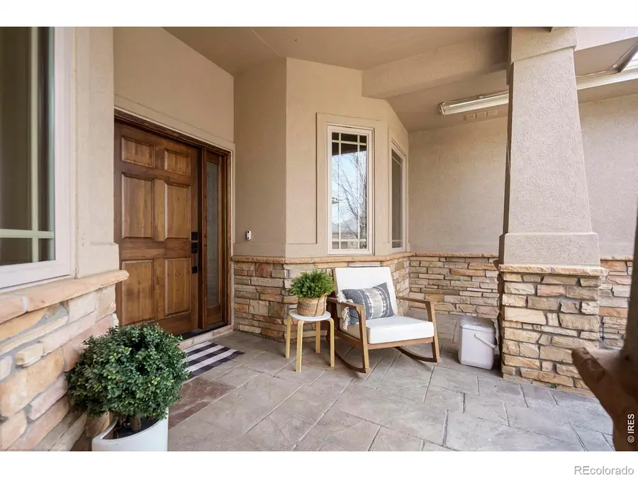 6482 Half Moon Bay Drive, Windsor, CO 80550 - #3