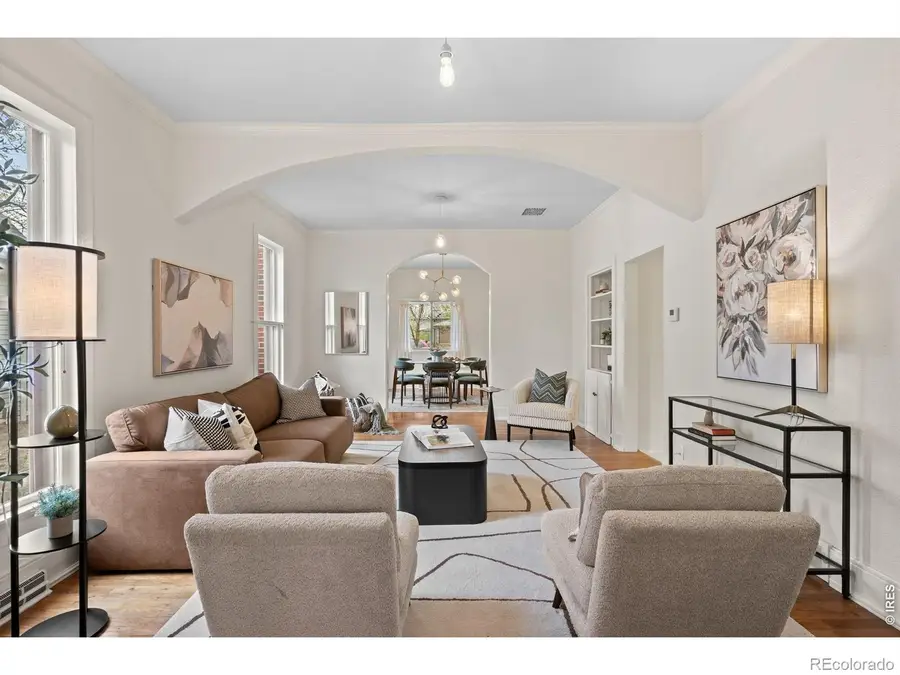 201 E Cleveland Street, Lafayette, CO 80026 - #2