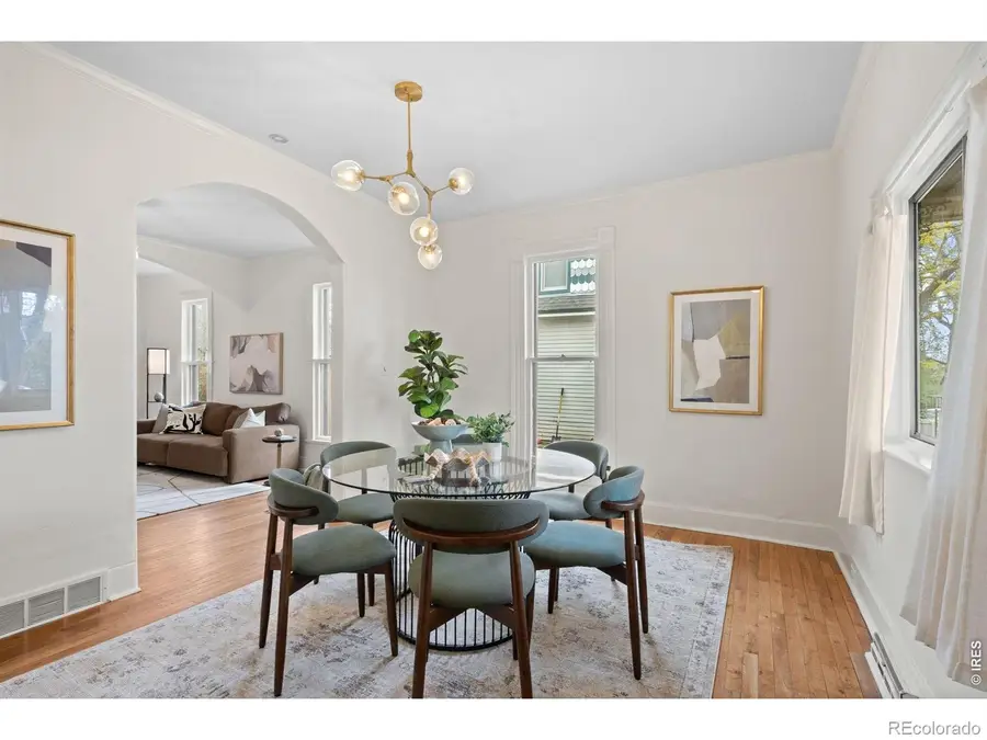 201 E Cleveland Street, Lafayette, CO 80026 - #3