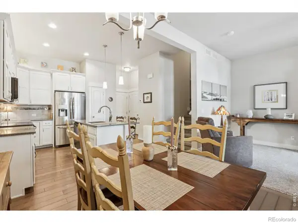 2417 Trio Falls Drive, Loveland, CO 80538