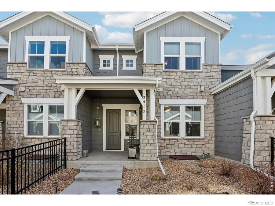 2417 Trio Falls Drive, Loveland, CO 80538 - #3