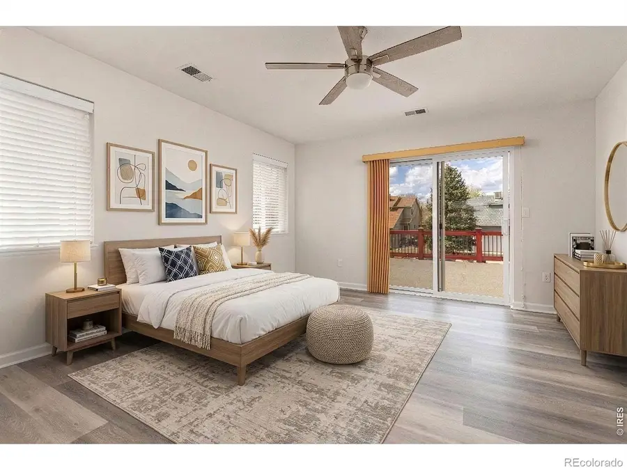 422 S Dover Avenue, Lafayette, CO 80026 - #2