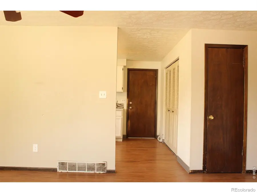 125 21st Avenue, Longmont, CO 80501 - #3