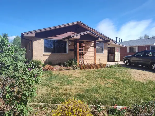 1350 Sharpe Place, Longmont, CO 80501