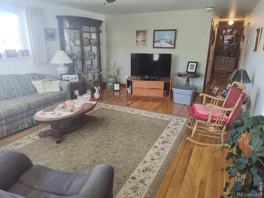 1350 Sharpe Place, Longmont, CO 80501 - #3