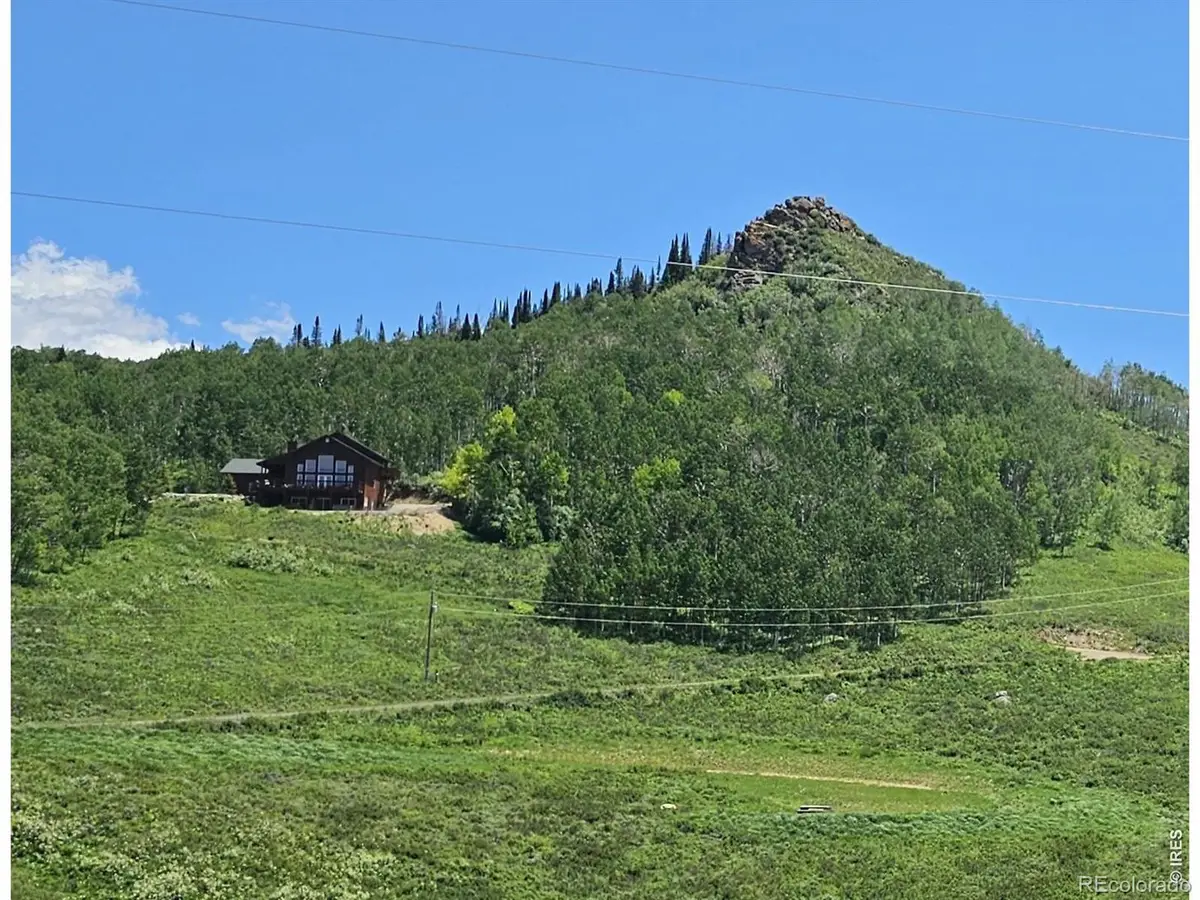 340 Gcr 281, Kremmling, CO 80459 - #1