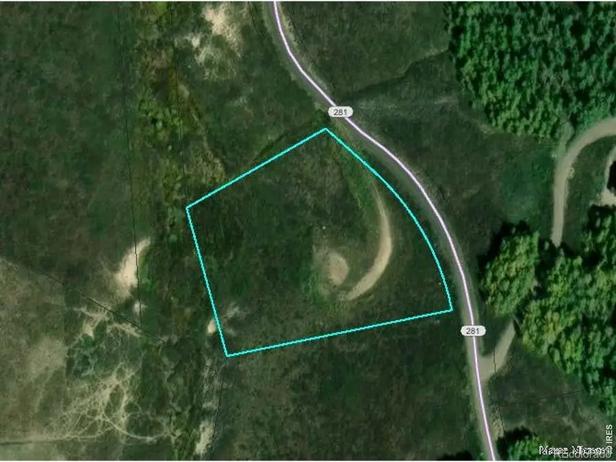 340 Gcr 281, Kremmling, CO 80459 - #2