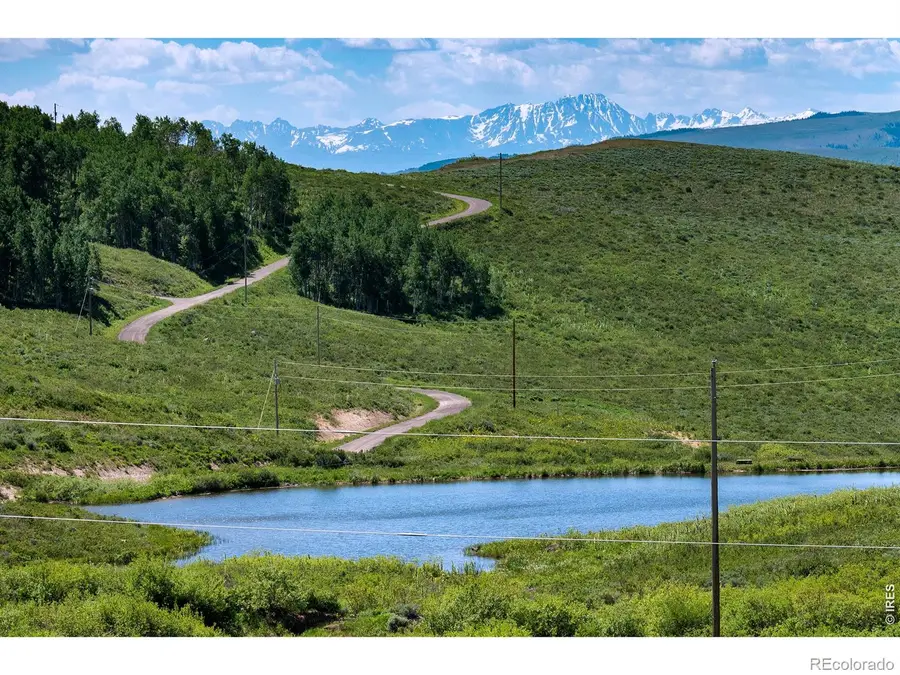 340 Gcr 281, Kremmling, CO 80459 - #3