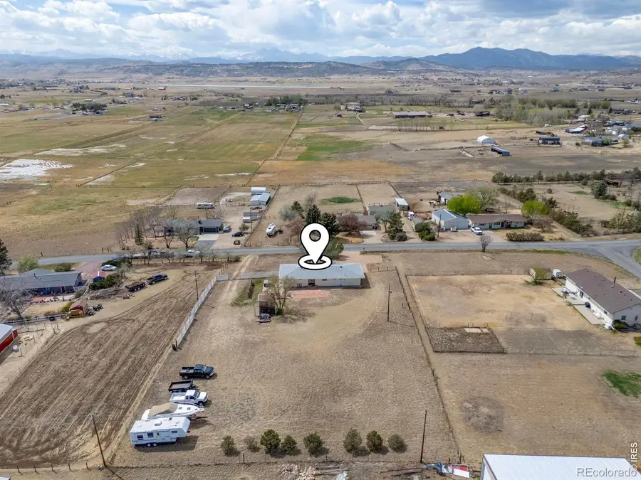 218 Bothun Road, Berthoud, CO 80513 - #3