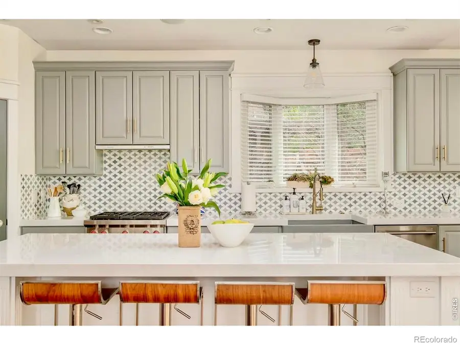 780 College Avenue, Boulder, CO 80302 - #2