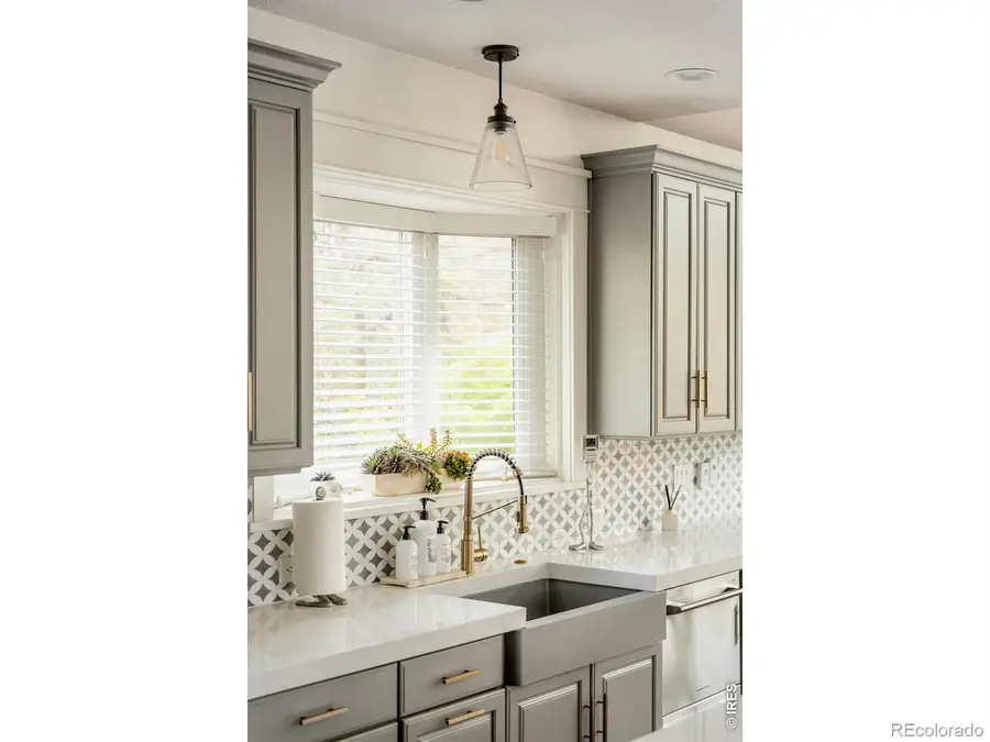 780 College Avenue, Boulder, CO 80302 - #3