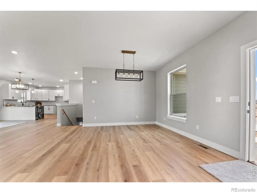 32 Lakeview Circle, Fort Morgan, CO 80701 - #3