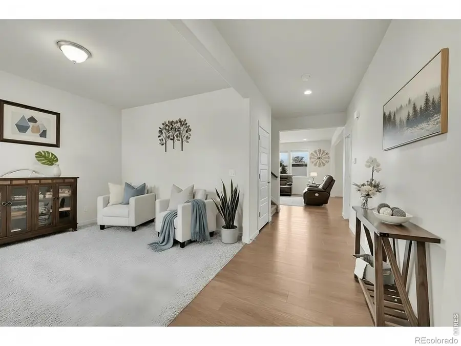 2538 Doe Ridge Way, Johnstown, CO 80534 - #3