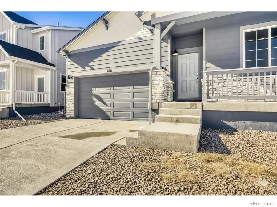 648 Noola Street, Windsor, CO 80550 - #3
