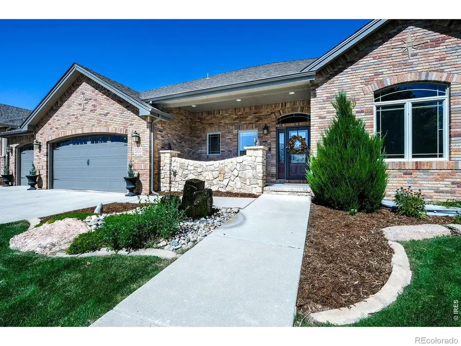 5203 W B Street, Greeley, CO 80634 - #2