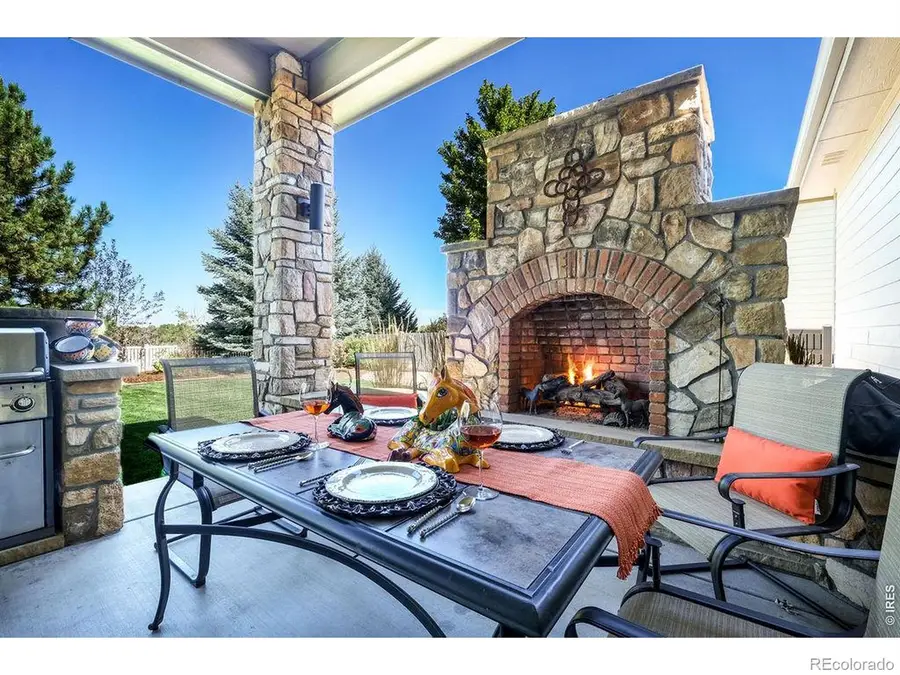 5203 W B Street, Greeley, CO 80634 - #3