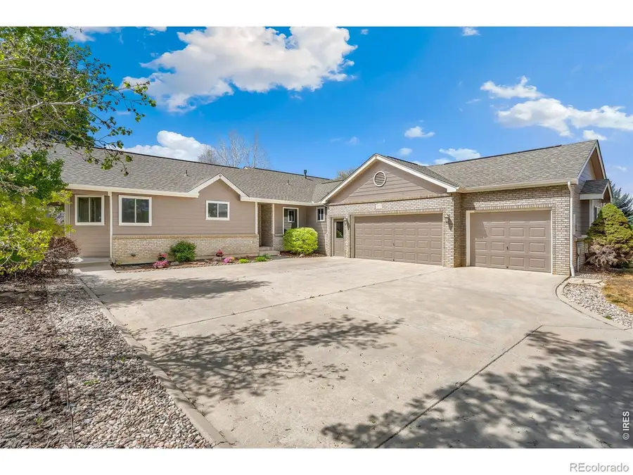 2177 Burbank Street, Berthoud, CO 80513 - #2