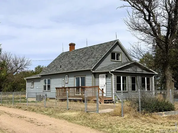 1935 County Road 75, Fleming, CO 80728