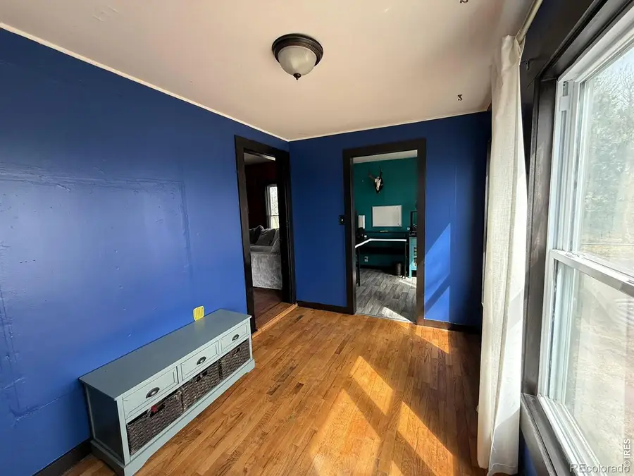 1935 County Road 75, Fleming, CO 80728 - #3