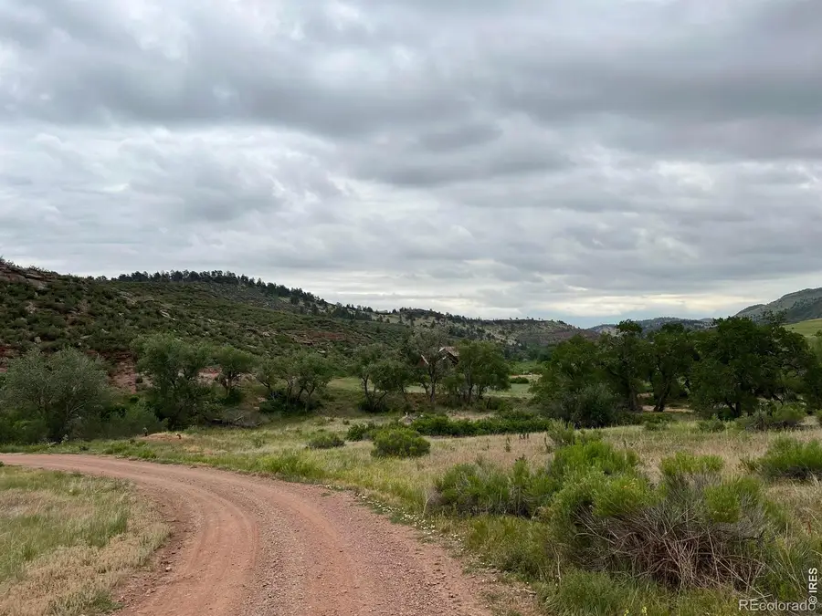 306 River Way, Lyons, CO 80540 - #2