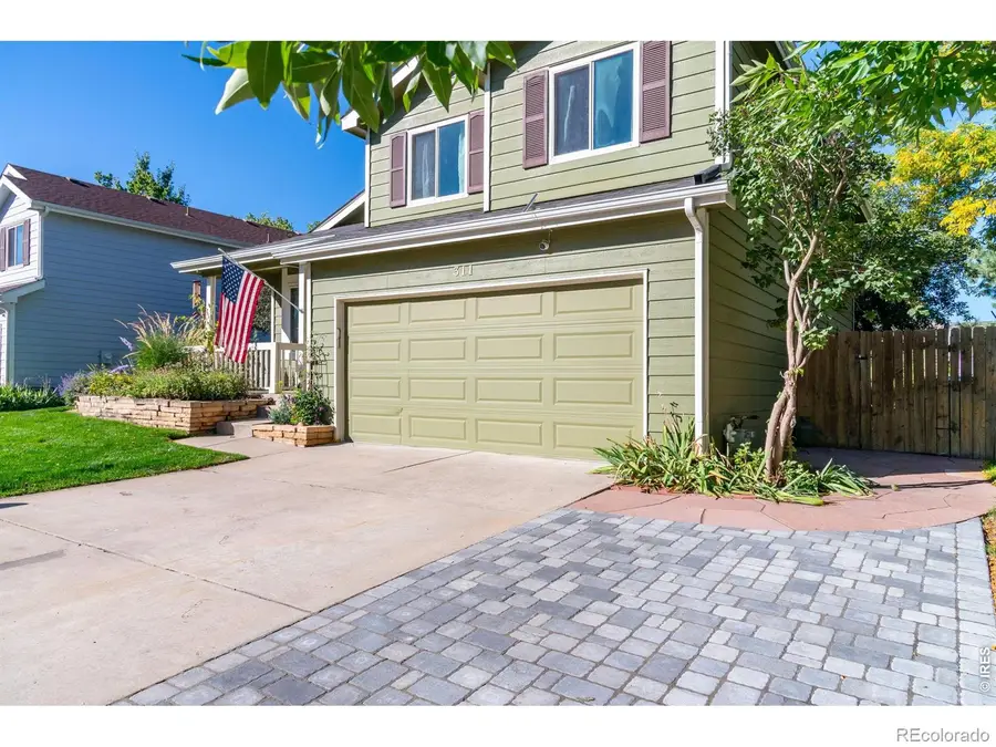 311 S Lark Avenue, Louisville, CO 80027 - #3