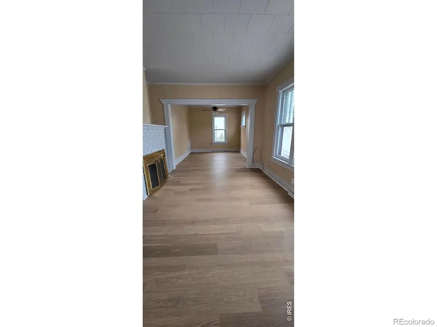 501 Euclid Street, Fort Morgan, CO 80701 - #3