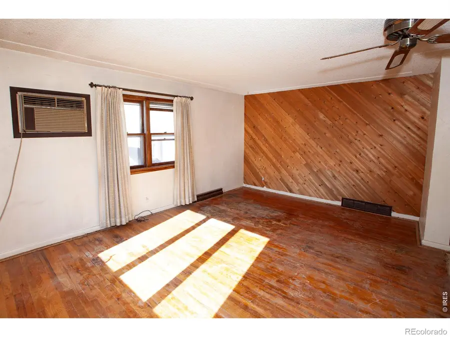 715 Lincoln Street, Brush, CO 80723 - #3