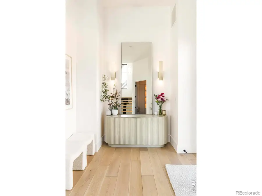 908 Pikes Peak Lane, Louisville, CO 80027 - #3