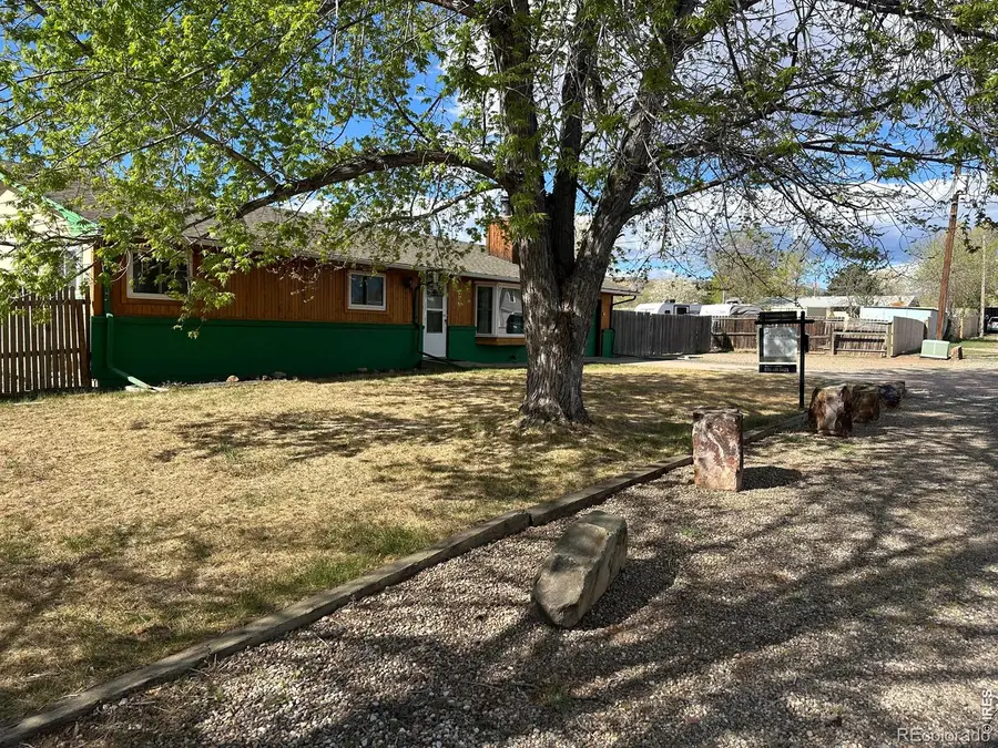 2009 Westfield Drive, Fort Collins, CO 80526 - #2