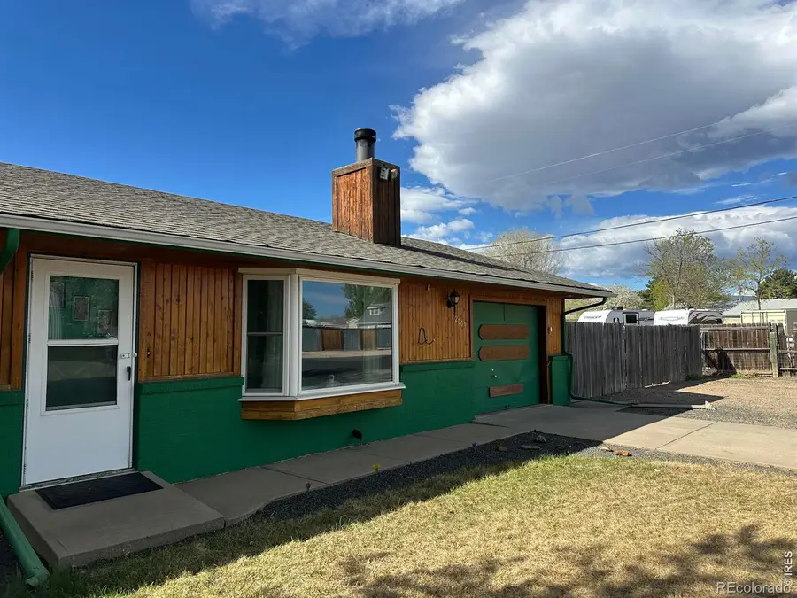 2009 Westfield Drive, Fort Collins, CO 80526 - #3