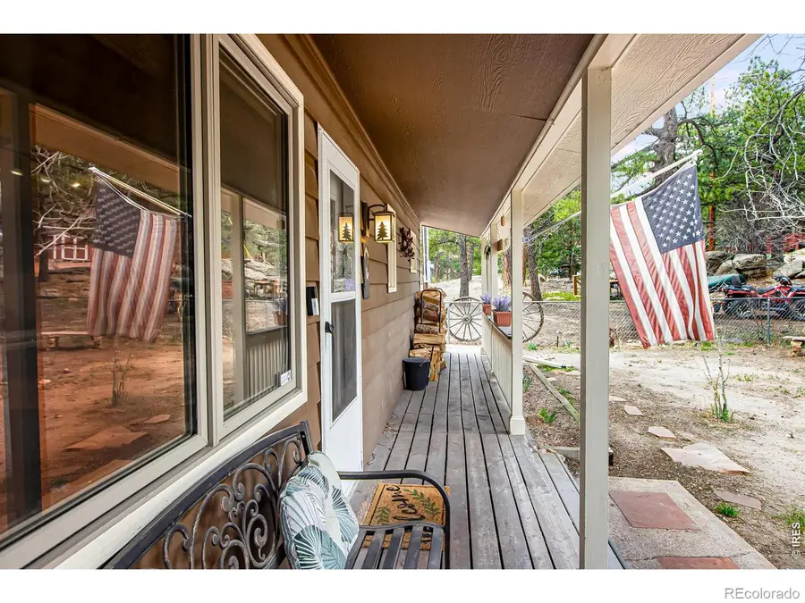 117 Aspen Drive, Lyons, CO 80540 - #2