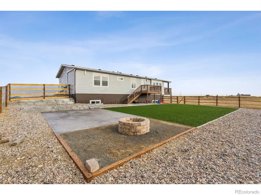 13013 County Road 86, Pierce, CO 80650 - #2