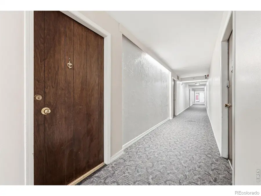 2227 Canyon Boulevard #155B, Boulder, CO 80302 - #2