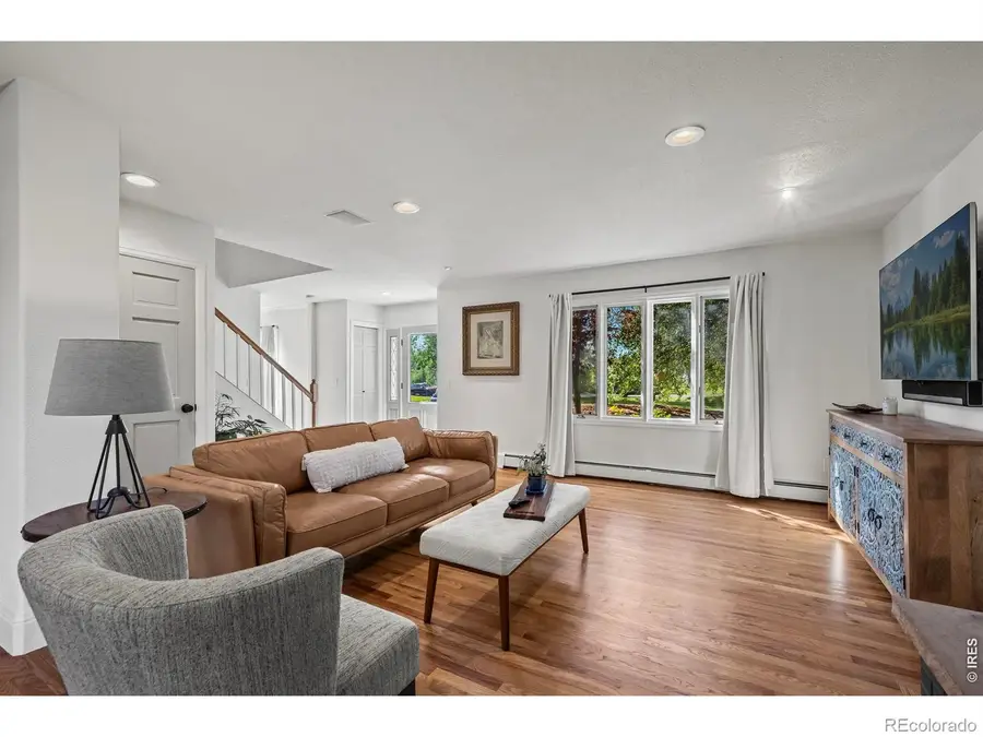 4937 Valkyrie Drive, Boulder, CO 80301 - #3