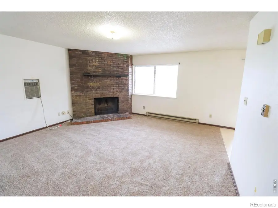 114 Juniper Place, Loveland, CO 80538 - #3